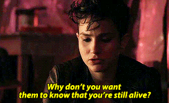 arrowedit sara lance saralanceedit sin Crucible 2x04 gifs by carrisa s2