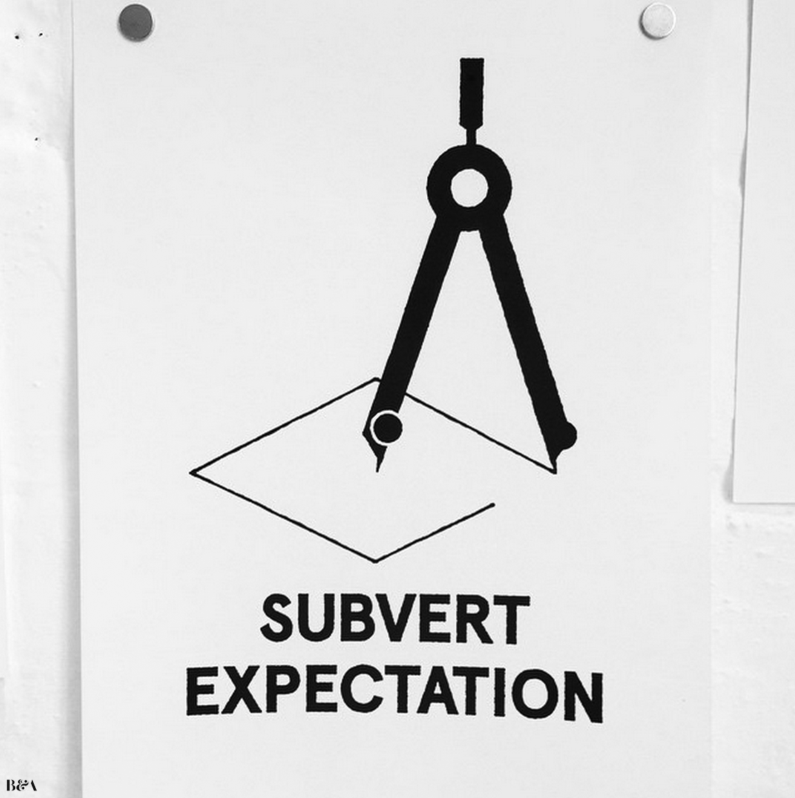 subvert expectations meaning subvert expectations meaning