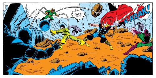 marvelheroperil