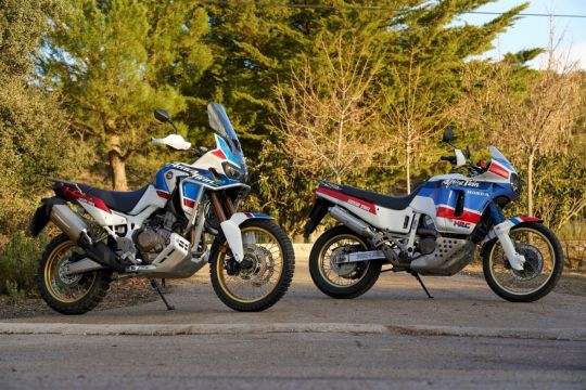 128717 2018 honda africa twin adventure sports