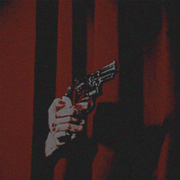 Voir un profil - Zakhar Zielinski Tumblr_ppnuf8Bacm1sncr8bo9_250