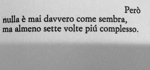 unmetrofuoridaisogni:- Alessandro Fo; Mancanze.