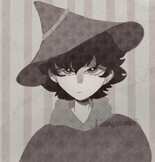 naoyumee