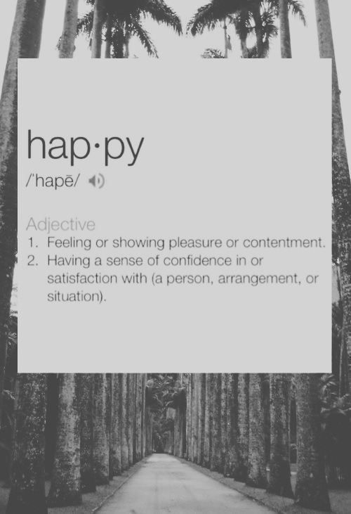 Happy Definition Of Happy At Dictionary Com >> Experiential Happiness Vs Materialistic Happiness Happy Definition Of Happy At Dictionary Com >> Experiential Happiness Vs Materialistic Happiness
