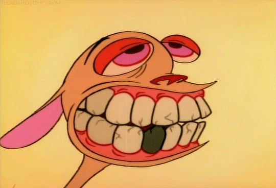 tumblr_ok9osclUCJ1w0j5q1o1_540.gif