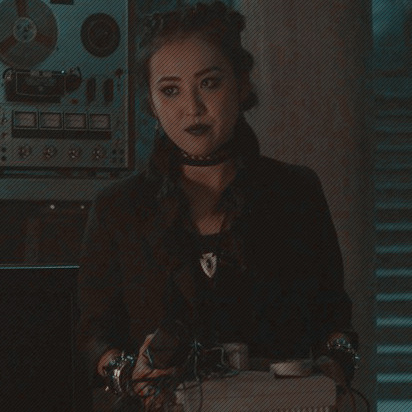 suspiriaedits