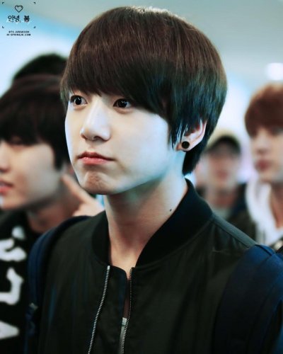 Download 2000 Wallpaper Bts Jung Hoseok Paling Keren Download 2000 Wallpaper Bts Jung Hoseok Paling Keren