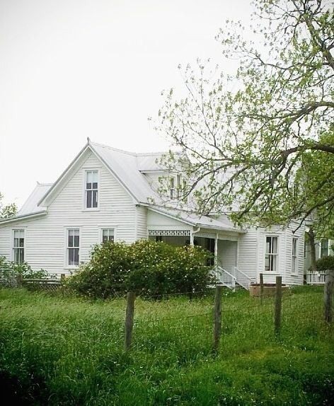 oldfarmhouse:prairie