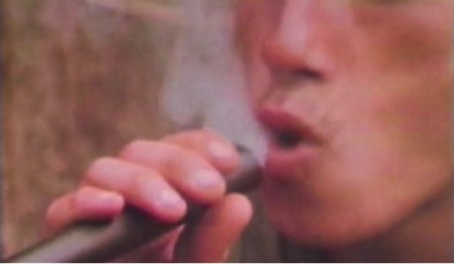 fortnite vietnam greentext - marijuana was widely used by troops during the vietnam war and they often fashioned shotgun pipes to smoke it marijuana was widely used by troops during the vietnam war and they often fashioned shotgun pipes to smoke it - fortnite vietnam greentext