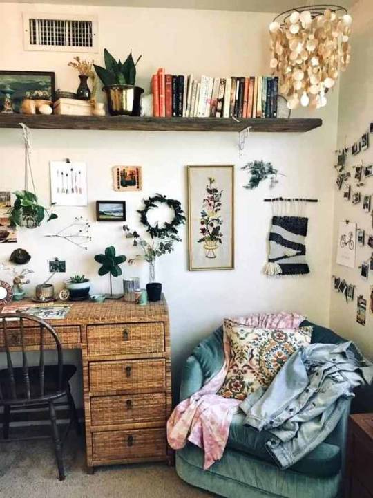  bedroom  aesthetic  on Tumblr 