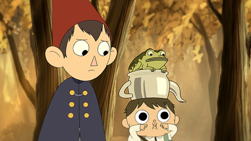after that keeping the mysterious forest theme ill be streaming the first two episodes of mushishi - Over The Garden Wall Streaming after that keeping the mysterious forest theme ill be streaming the first two episodes of mushishi - Over The Garden Wall Streaming