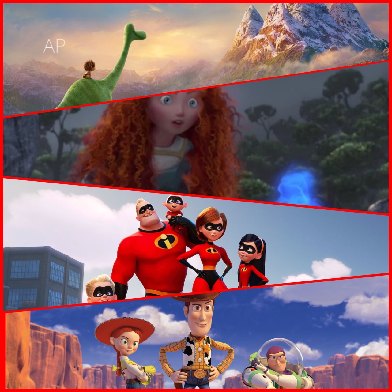 brave 2 sequel pixar brave 2 sequel pixar