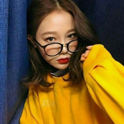ulzzang packs