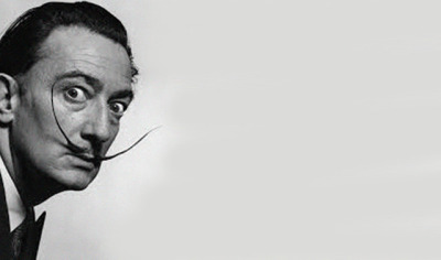Arte contemporáneo.
Te mencionan la palabra Velázquez y tal vez pienses en las Meninas. Te mencionan la palabra Dalí y seguro que lo que te viene a la mente son unos bigotes.
¿Qué es el arte contemporáneo? Pues lo que hacen los artistas...