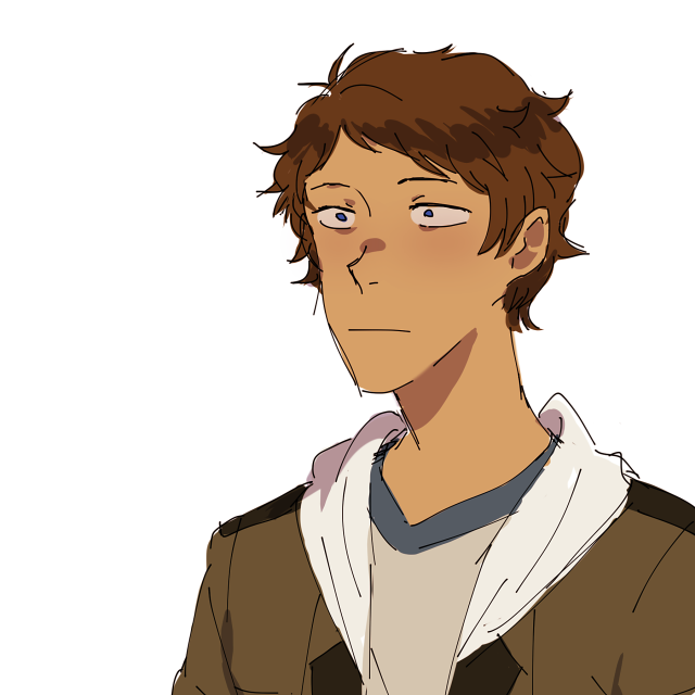 semi-hiatus | lance mcclain has been found dead in miami