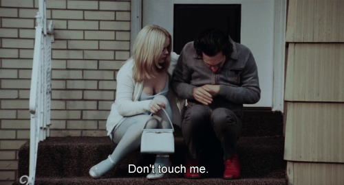 nadi-kon:Buffalo ‘66 (1998) dir. Vincent Gallo