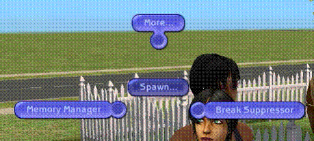 tumblr_octy44mnA21v894w0o6_500.gif