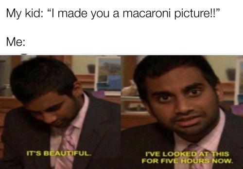 ethicalmemes