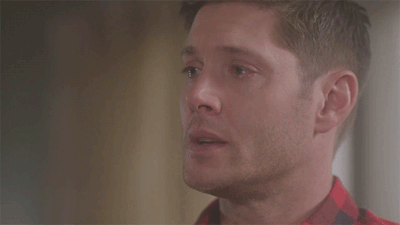 certaindeanwinchesterforcastiel image