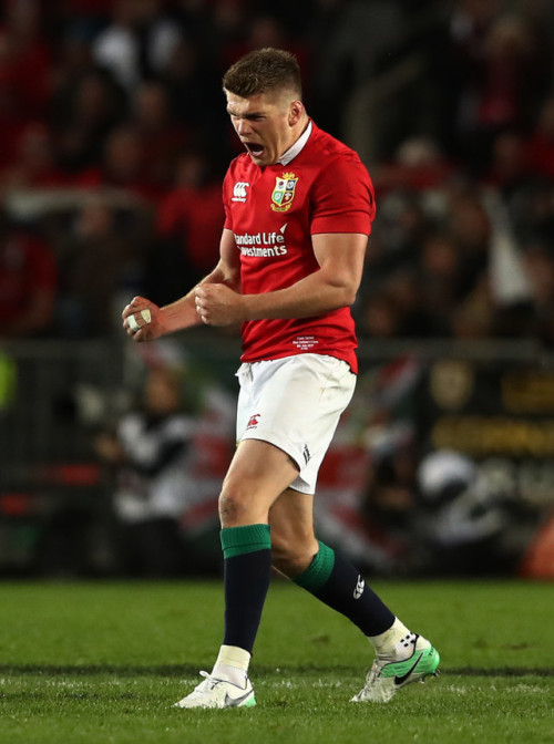 British And Irish Lions Tumblr