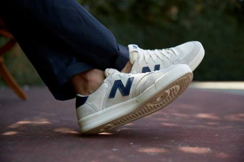 new balance crt300 navy