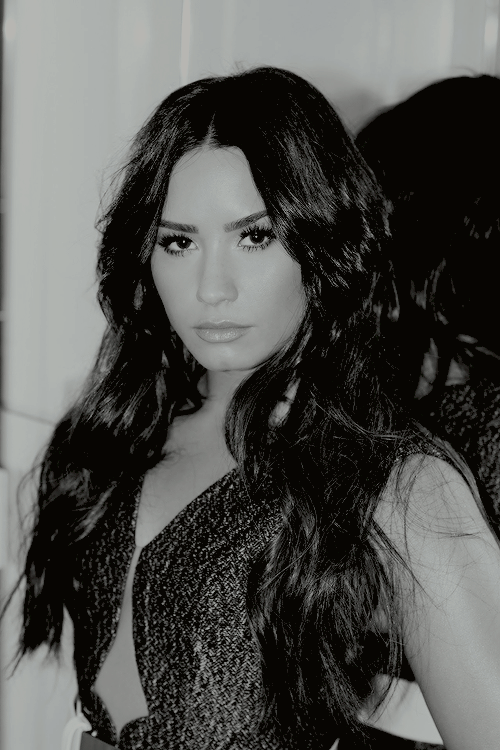 demetria lovato.  - Página 39 Tumblr_ptzitjiAzi1reblqyo1_500