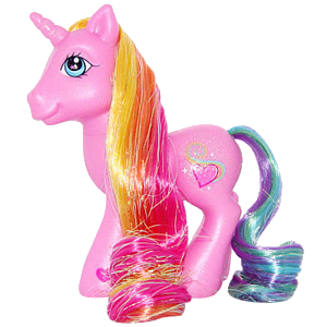 my little pony transparent | Tumblr