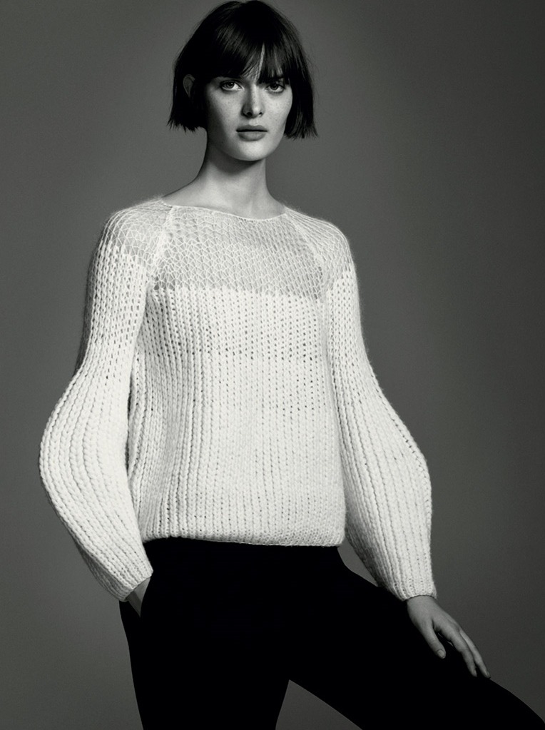 Chunky Knit Archives - knitGrandeur®