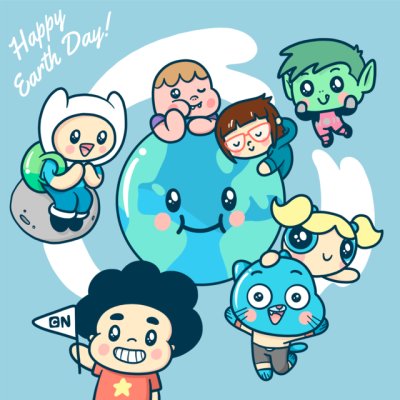 the amazing world of gumball earth | Tumblr