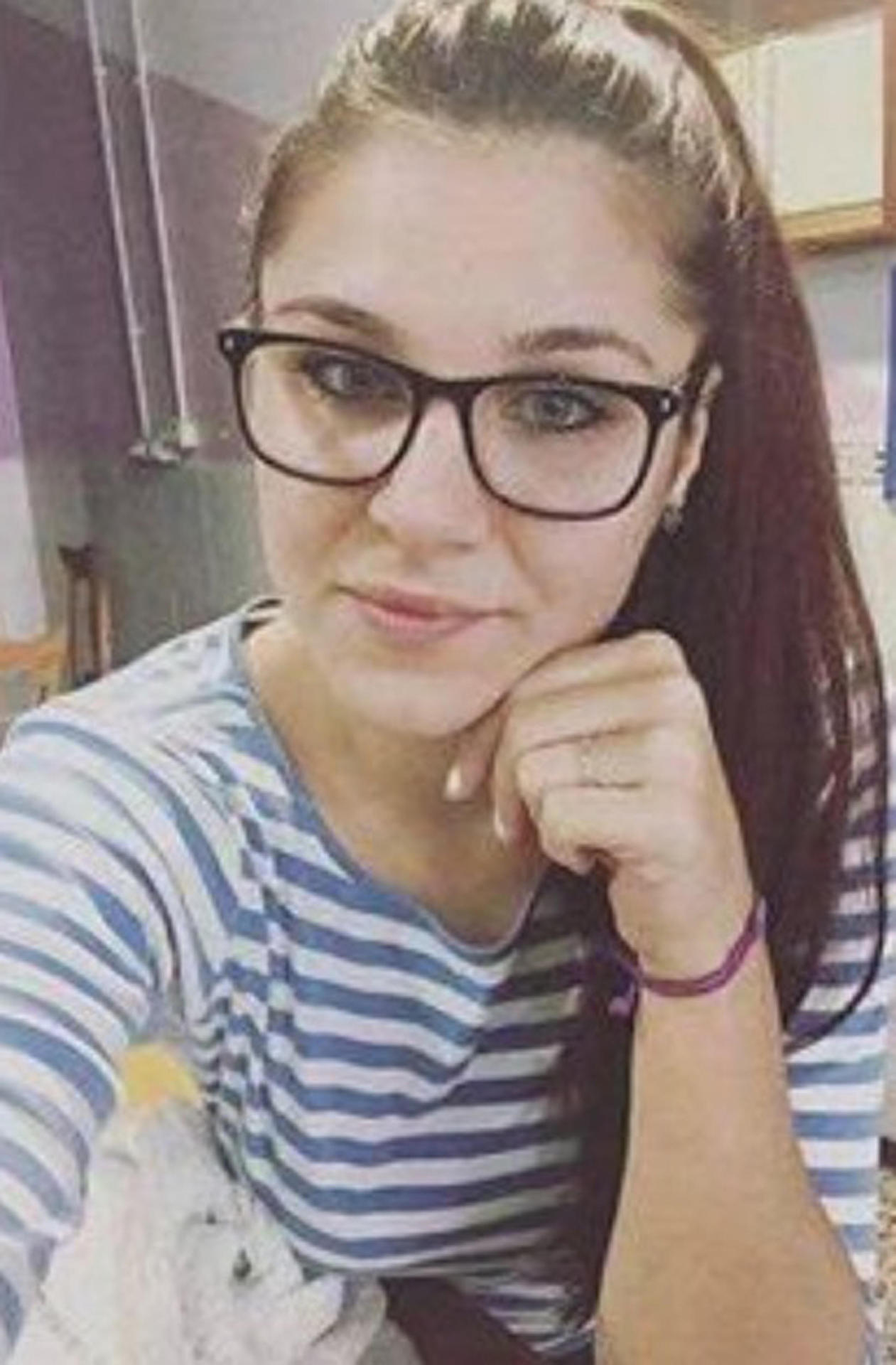Dating site in person Concentrazione per studiare yahoo dating