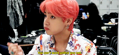 minygie