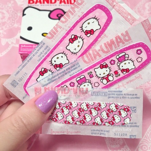 underthebogart:Pastel + Kawaii + Sanrio Moodboard requested by...