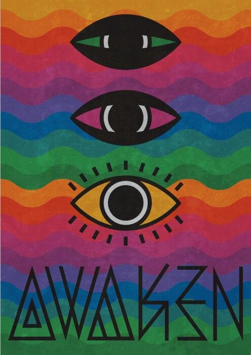 astralvisitor:A.W.A.K.E.N