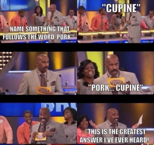 psychic-pony:omg-its-le-me:best-of-memes:Steve Harvey...