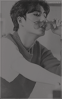 Kim Moon Soo