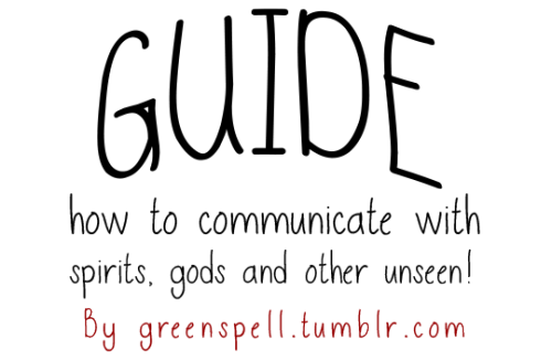 greenspell:By GreenspellMy English is terrible, but I believe...