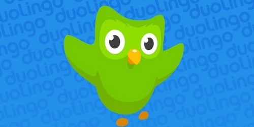 duolingo-vocabulary-in-finnish-languages-shooting-stars