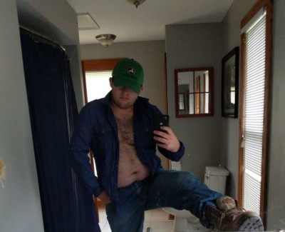 GAY REDNECK TUMBLR Gay Redneck Tumblr