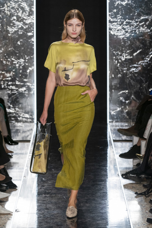 therunwayarchive