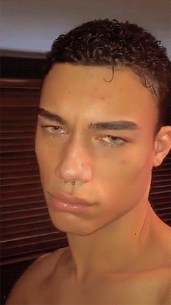 tumblr_oo6514IGuC1vfzwxro1_400.gif