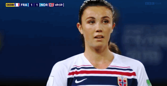 Ingrid Engen Ingrid Engen