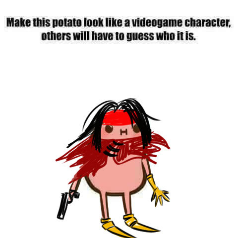 lazarustrashpit