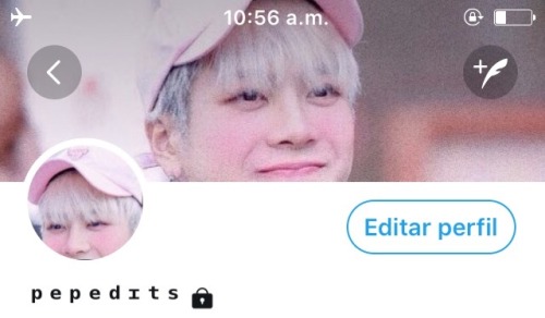 pepedits:jackson, youngjae and yugyeom (got7) layouts !—...