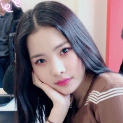 weki meki soeun tumblr weki meki soeun tumblr