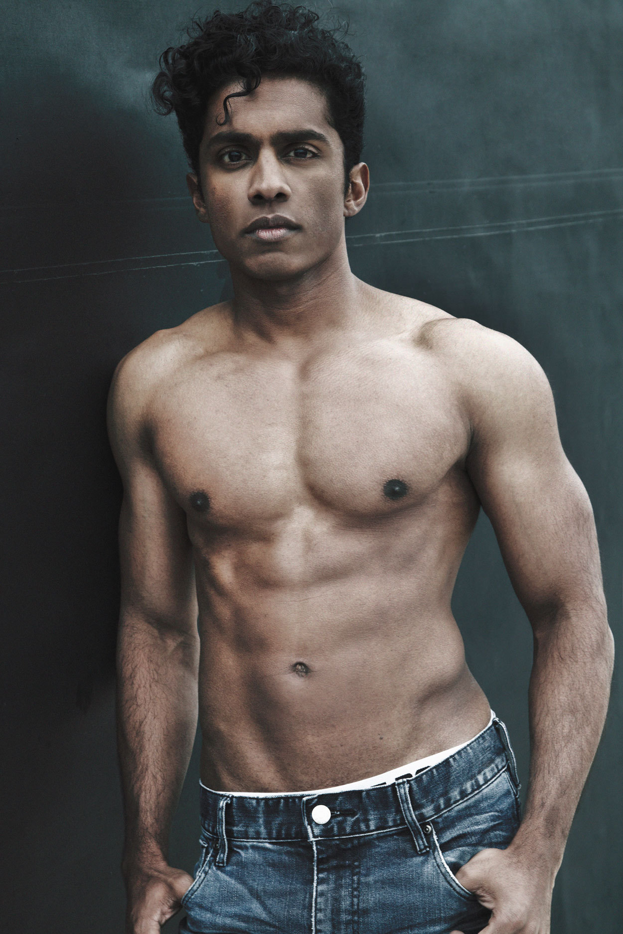 Watch Rajiv Surendra video Watch Rajiv Surendra video