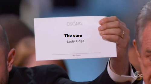 Lady Gaga Tony Bennett Tour Setlist Lady Gaga Tony Bennett Tour Setlist