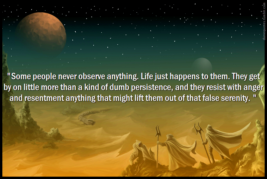 dune-quotes