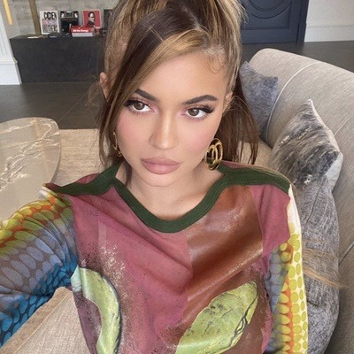 kyliedit