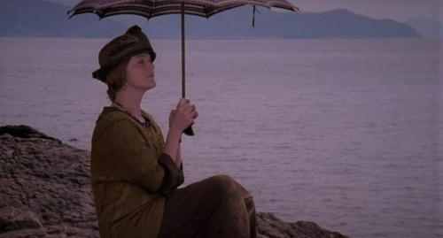 lost-in-periodrama:Enchanted April, 1991, dir Mike Newell 