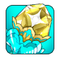 tumblr_pnr06yiMKI1vaj6v7o1_100.png